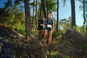 BIB: 500
                            <button type="button" onclick="openModal(18916713)" class="btn btn-primary btn-sm float-right btn-popup" data-toggle="modal" data-target=".modal-high-quality">
                        <i class="fas fa-shopping-cart"></i> Add to Cart
                    </button>
                                            <button type="button" onclick="isThisMe(18916713, true)" class="btn btn-success btn-sm float-right btn-popup btn-isme hidden" data-toggle="tooltip" data-placement="bottom" title="นี่คือรูปของคุณใช่ไหม คลิกที่นี่เพื่อเอาเข้าอัลบั้ม">
                        <i class="fas fa-plus"></i> Add to album
                    </button>
                    <button type="button" onclick="isThisMe(18916713, false)" class="btn btn-warning btn-sm float-right btn-popup btn-isnotme hidden">
                        <i class="fas fa-ban"></i> Remove from album
                    </button>